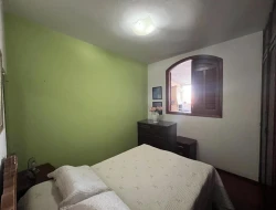 APARTAMENTO À VENDA - SÃO JOSÉ - PARÁ DE MINAS - MG