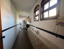 APARTAMENTO À VENDA - SÃO JOSÉ - PARÁ DE MINAS - MG