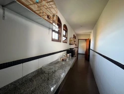 APARTAMENTO À VENDA - SÃO JOSÉ - PARÁ DE MINAS - MG