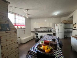 APARTAMENTO À VENDA - SÃO JOSÉ - PARÁ DE MINAS - MG