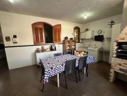 APARTAMENTO À VENDA - SÃO JOSÉ - PARÁ DE MINAS - MG