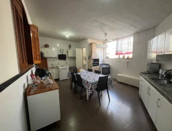 APARTAMENTO À VENDA - SÃO JOSÉ - PARÁ DE MINAS - MG