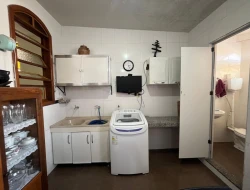 APARTAMENTO À VENDA - SÃO JOSÉ - PARÁ DE MINAS - MG