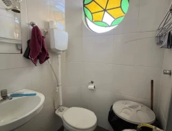 APARTAMENTO À VENDA - SÃO JOSÉ - PARÁ DE MINAS - MG
