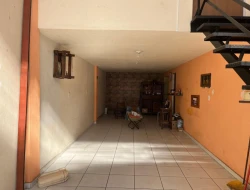 LOJA À VENDA – BAIRRO SÃO JOSÉ  - PARÁ DE MINAS/MG