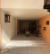 LOJA À VENDA – BAIRRO SÃO JOSÉ  - PARÁ DE MINAS/MG