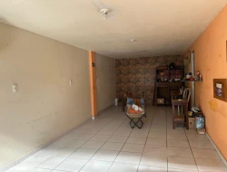 LOJA À VENDA – BAIRRO SÃO JOSÉ  - PARÁ DE MINAS/MG
