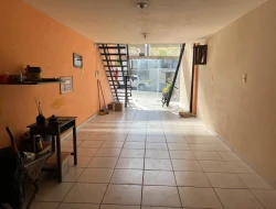 LOJA À VENDA – BAIRRO SÃO JOSÉ  - PARÁ DE MINAS/MG