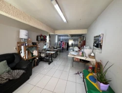 LOJA À VENDA – BAIRRO SÃO JOSÉ  - PARÁ DE MINAS/MG