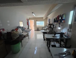 LOJA À VENDA – BAIRRO SÃO JOSÉ  - PARÁ DE MINAS/MG