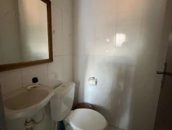 LOJA À VENDA – BAIRRO SÃO JOSÉ  - PARÁ DE MINAS/MG
