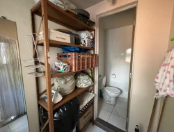 LOJA À VENDA – BAIRRO SÃO JOSÉ  - PARÁ DE MINAS/MG