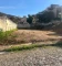 LOTE À VENDA BAIRRO SÃO JOSÉ - PARÁ DE MINAS - MG