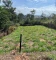 LOTE À VENDA - BAIRRO SÃO JOSÉ