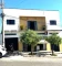 CASA COM 2 LOJAS COMERICIAIS À VENDA - BAIRRO RECANTO DA LAGOA - PARÁ DE MINAS-MG