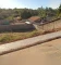 LOTE DE ESQUINA À VENDA - PEQUI - MG