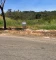 LOTE À VENDA - BAIRRO JARDIM AMÉRICA - PARÁ DE MINAS - MG