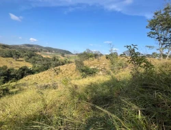 SÍTIO À VENDA - GORDURAS - PARÁ DE MINAS - MG