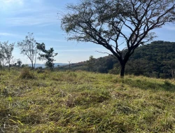 SÍTIO À VENDA - GORDURAS - PARÁ DE MINAS - MG
