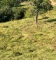 SÍTIO À VENDA - GORDURAS - PARÁ DE MINAS - MG