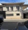 IMÓVEL COMERCIAL À VENDA NO CENTRO DE PARÁ DE MINAS-MG