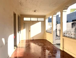 IMÓVEL COMERCIAL À VENDA NO CENTRO DE PARÁ DE MINAS-MG