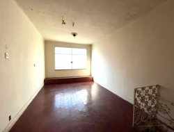 IMÓVEL COMERCIAL À VENDA NO CENTRO DE PARÁ DE MINAS-MG