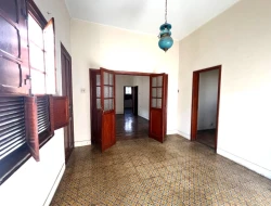 IMÓVEL COMERCIAL À VENDA NO CENTRO DE PARÁ DE MINAS-MG