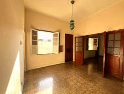 IMÓVEL COMERCIAL À VENDA NO CENTRO DE PARÁ DE MINAS-MG