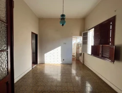 IMÓVEL COMERCIAL À VENDA NO CENTRO DE PARÁ DE MINAS-MG