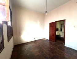 IMÓVEL COMERCIAL À VENDA NO CENTRO DE PARÁ DE MINAS-MG