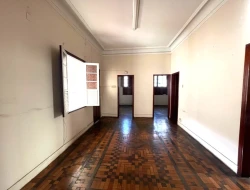 IMÓVEL COMERCIAL À VENDA NO CENTRO DE PARÁ DE MINAS-MG