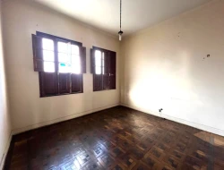 IMÓVEL COMERCIAL À VENDA NO CENTRO DE PARÁ DE MINAS-MG