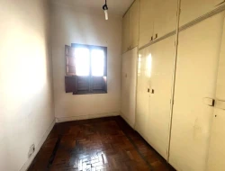 IMÓVEL COMERCIAL À VENDA NO CENTRO DE PARÁ DE MINAS-MG