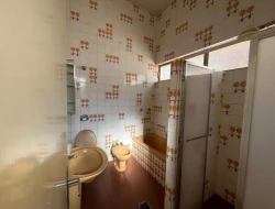 IMÓVEL COMERCIAL À VENDA NO CENTRO DE PARÁ DE MINAS-MG