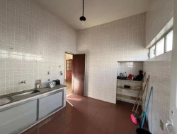 IMÓVEL COMERCIAL À VENDA NO CENTRO DE PARÁ DE MINAS-MG