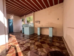 IMÓVEL COMERCIAL À VENDA NO CENTRO DE PARÁ DE MINAS-MG