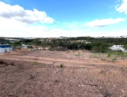 LOTE BAIRRO DONA FLOR