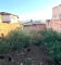 LOTE À VENDA BAIRRO JOÃO PAULO II - PARÁ DE MINAS - MG