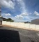 VENDO LOTE - BAIRRO SAO JOSÉ - PARÁ DE MINAS