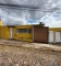 CASA BAIRRO PROVIDÊNCIA