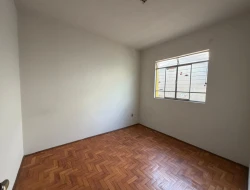 CASA BAIRRO PROVIDÊNCIA
