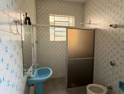 CASA BAIRRO PROVIDÊNCIA