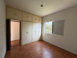 CASA BAIRRO PROVIDÊNCIA