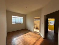 CASA BAIRRO PROVIDÊNCIA