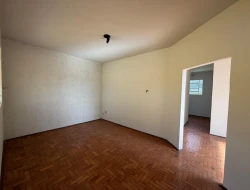 CASA BAIRRO PROVIDÊNCIA