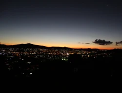 CASA BAIRRO PROVIDÊNCIA