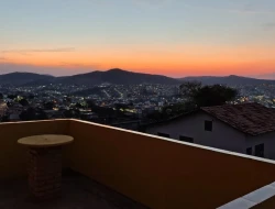 CASA BAIRRO PROVIDÊNCIA