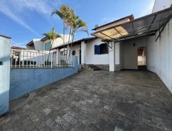 CASA BAIRRO DONA TUNICA