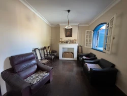 CASA BAIRRO DONA TUNICA